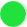 Aviable