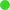 aviable